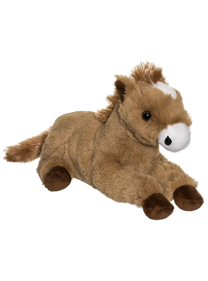 Dreamies Horse (TK2777)