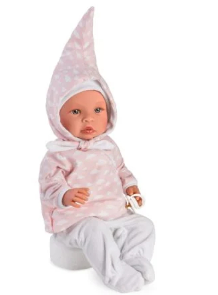 ASI Leonora baby doll (24185950)