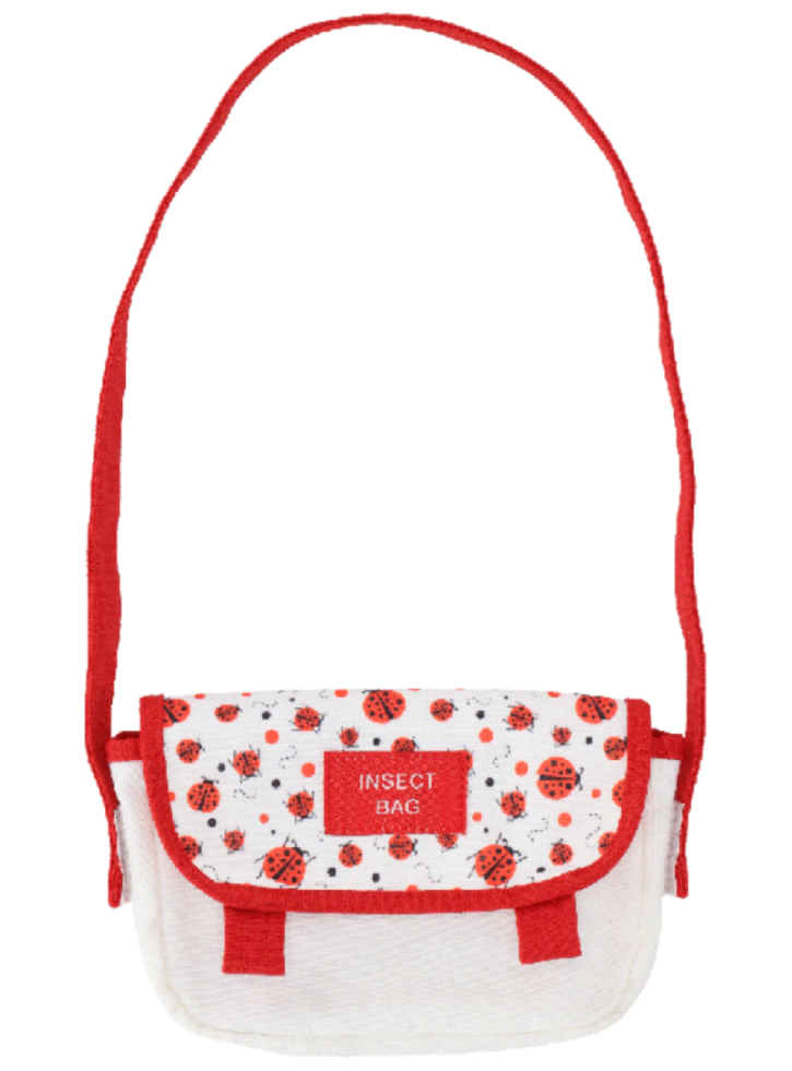 Gardenlife Explorer bag insects (KG310)