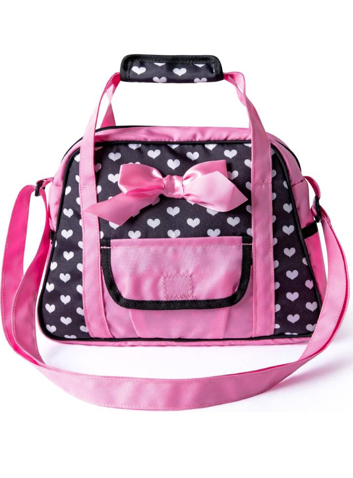 Bayer nursery bag (69060AA)