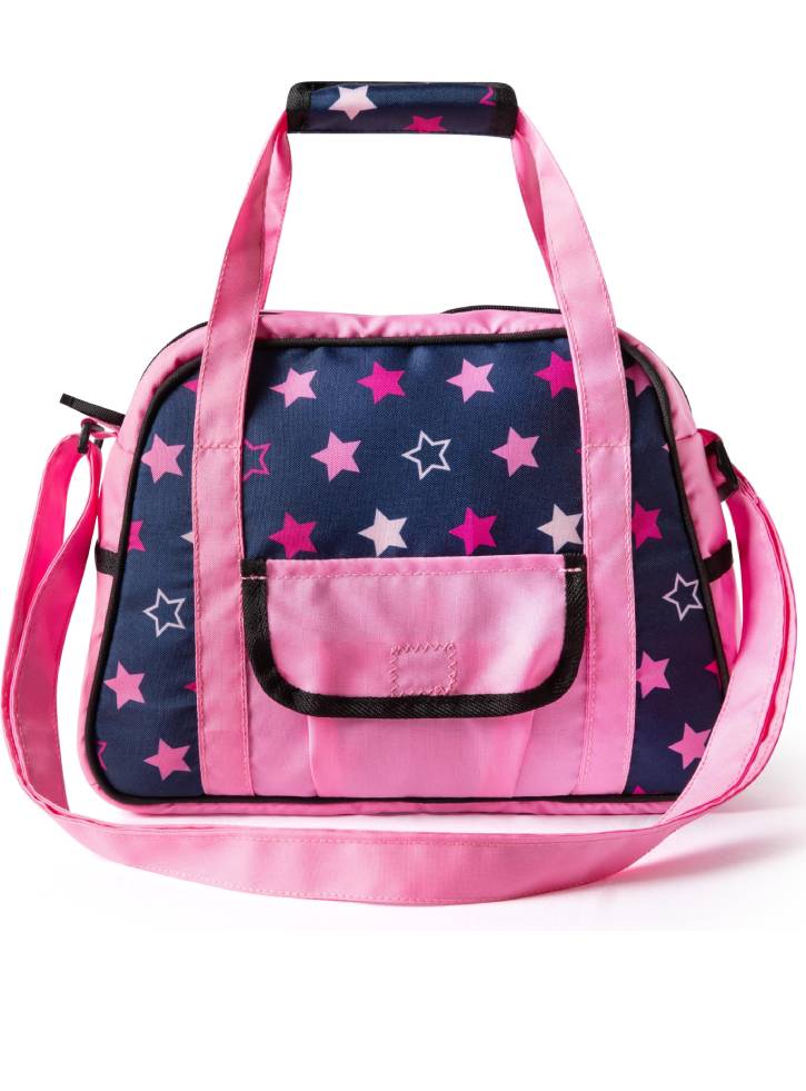 Bayer nursery bag (69016AA)
