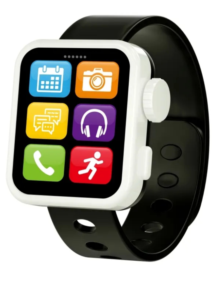 Happy Baby My First SmartWhatch (502223)