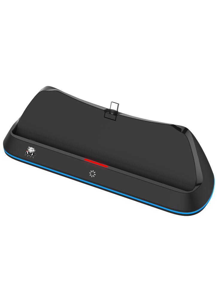 IMP LED Charging Dock (PlayStation Portal)