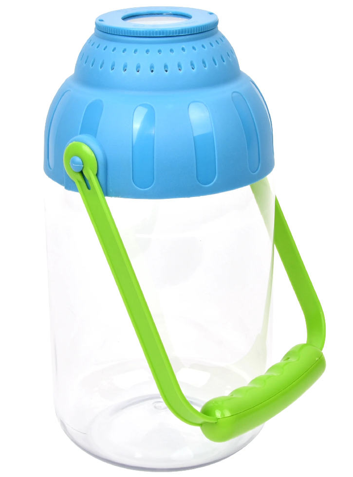 Gardenlife Studying bucket (KG198)