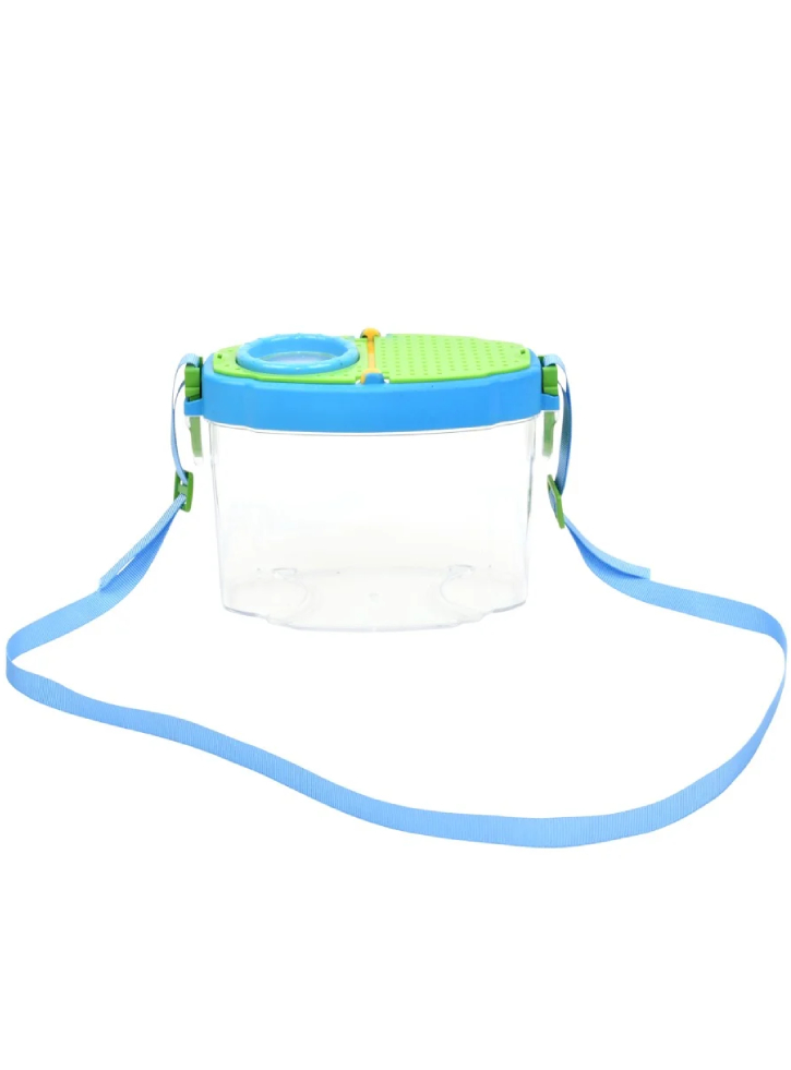 Gardenlife Studying box L (KG197)