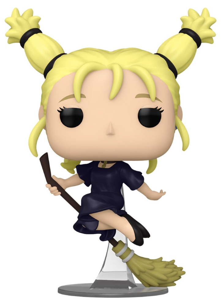 Funko Pop Animation Jujutsu Kaisen Momo Nishimiya #1641 9cm