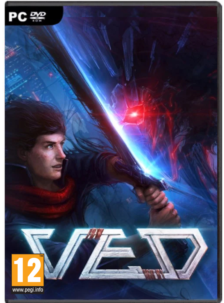 VED - PC