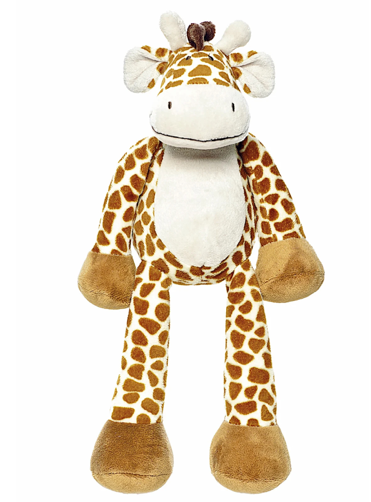 Diinglisar Wild Giraffe (TK14841)