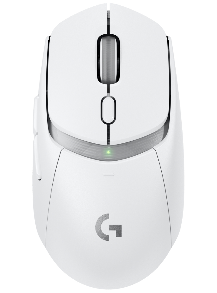Logitech G309 Lightspeed Mouse - PC
