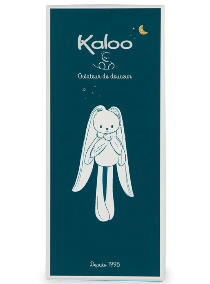 Kaloo Lapinoo Doll Cream 25cm (LKK9942)