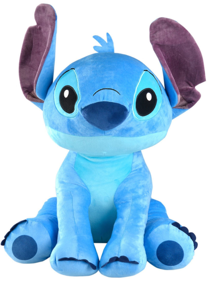 Disney Stitch 60cm (6315870155)