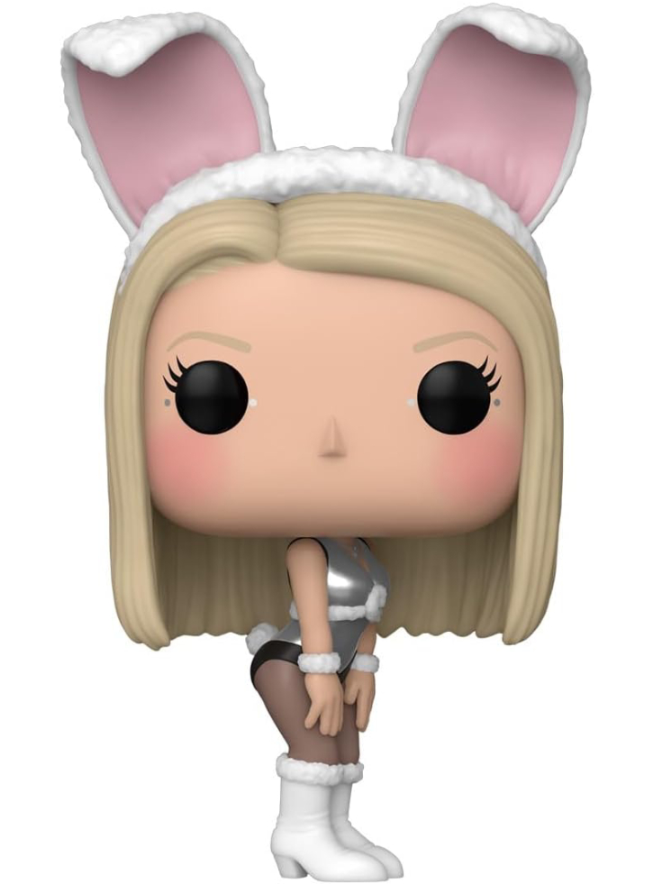 Funko Pop Movies Mean Girls 20th Anniversary Regina #1706 9cm