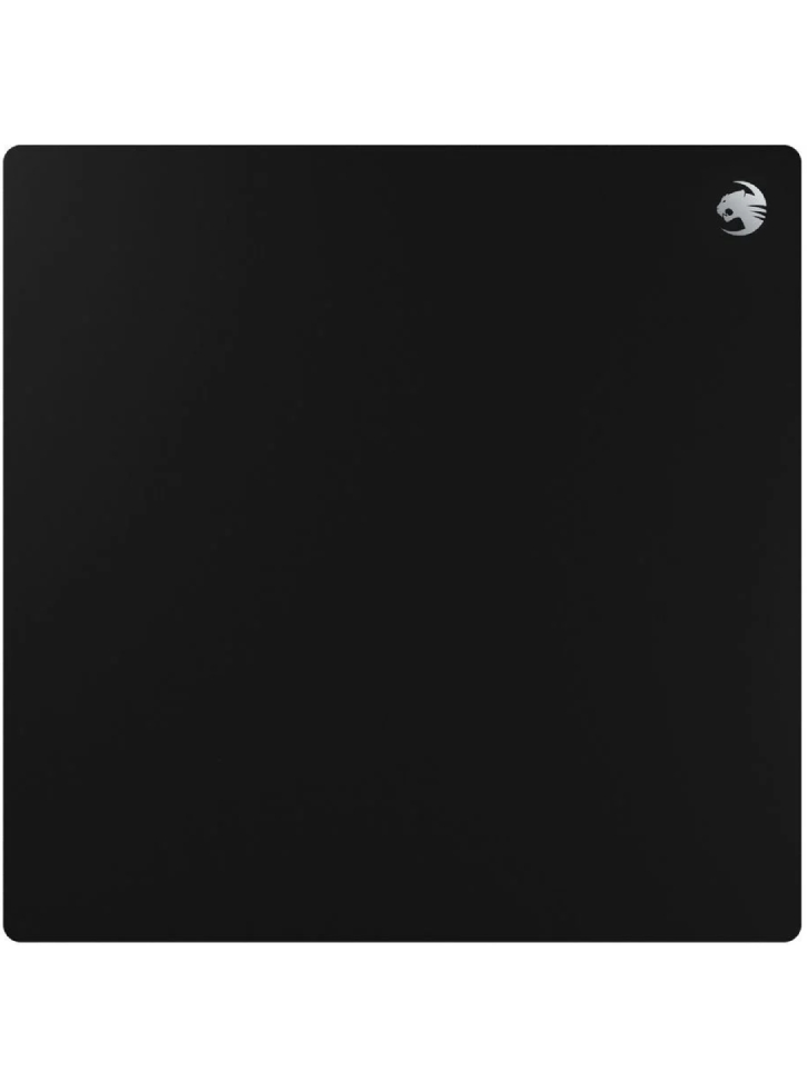 Roccat Sense Core Square Mousepad