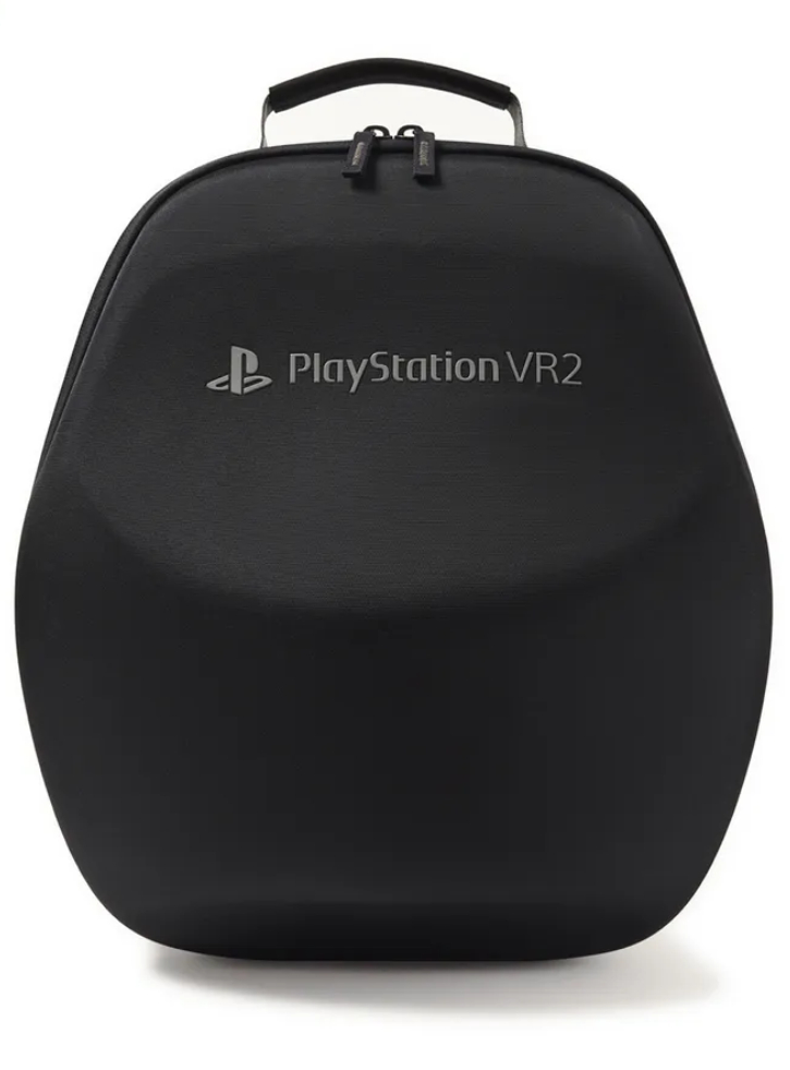 PowerA PSVR2 CASE - Playstation 5