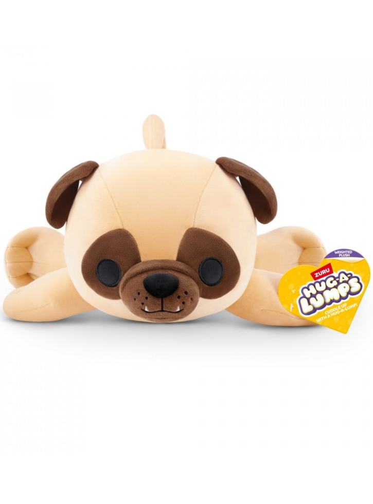 Hug A Lumps S1,Bulk Dog Mop
