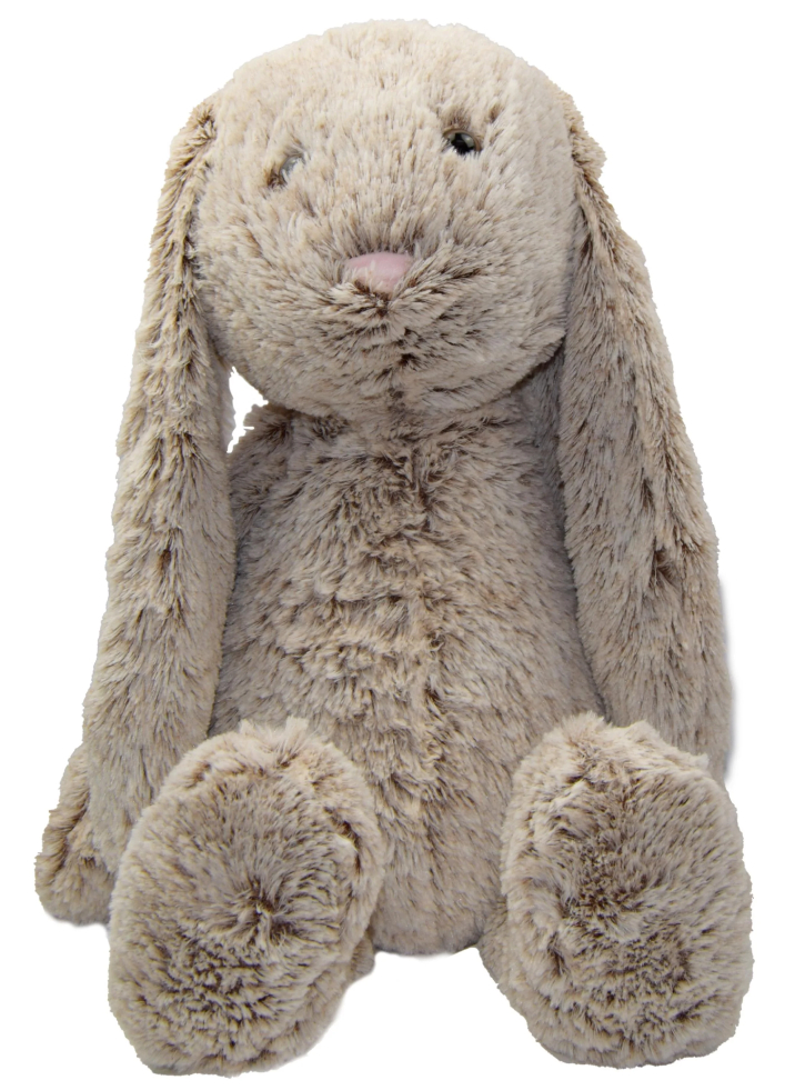 Happy Baby Plush Bunny 65 cm (502242)