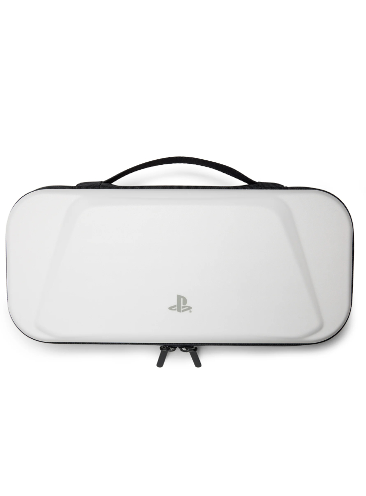 PowerA Protection Case - Playstation Portal