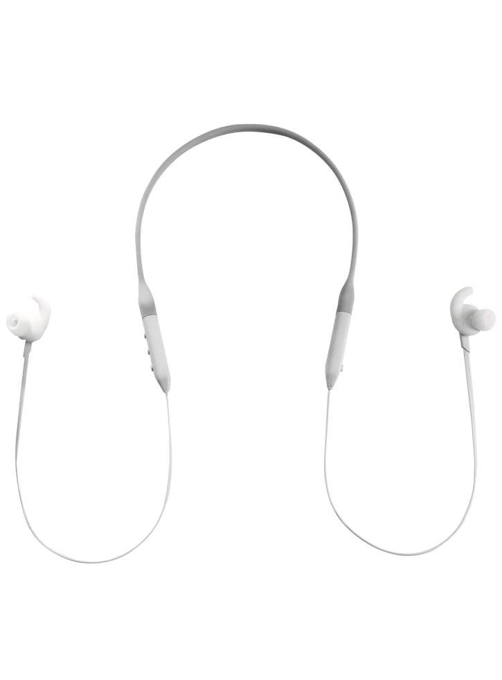 Adidas RPD-01 Bluetooth Sports Headset Light Grey