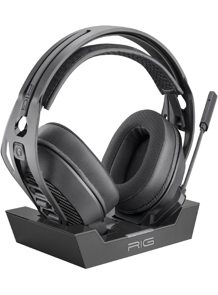 RIG 800 PRO HS Wireless Headset - Playstation 5