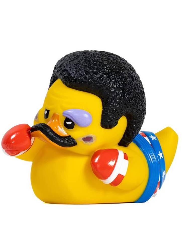 Numskull Rocky Tubbz STD ED Apollo Creed