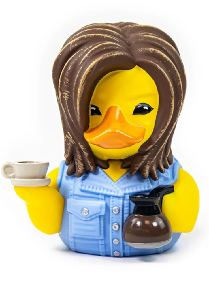 Numskull Friends Tubbz BOXED Rachel Green