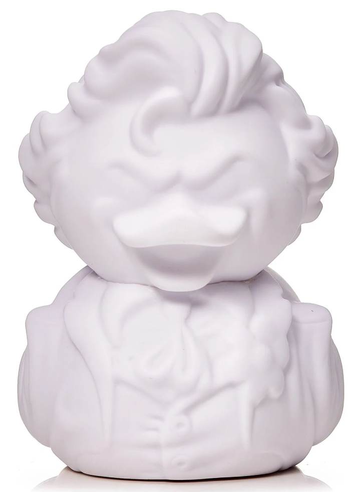 Numskull DC Comics Tubbz DIY Joker
