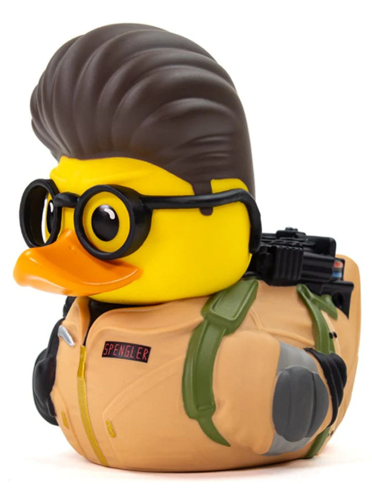 Numskull Ghostbusters Tubbz BOXED Egon Spengler