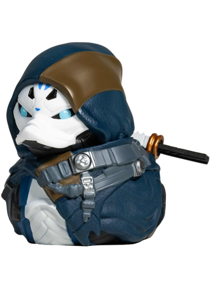 Numskull Destiny Tubbz BOXED The Stranger
