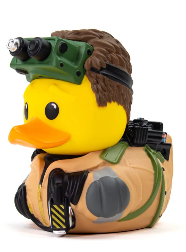 Numskull Ghostbusters Tubbz BOXED Ray Stantz