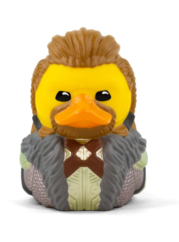 Numskull Skyrim Tubbz BOXED Ulfric Stormcloak