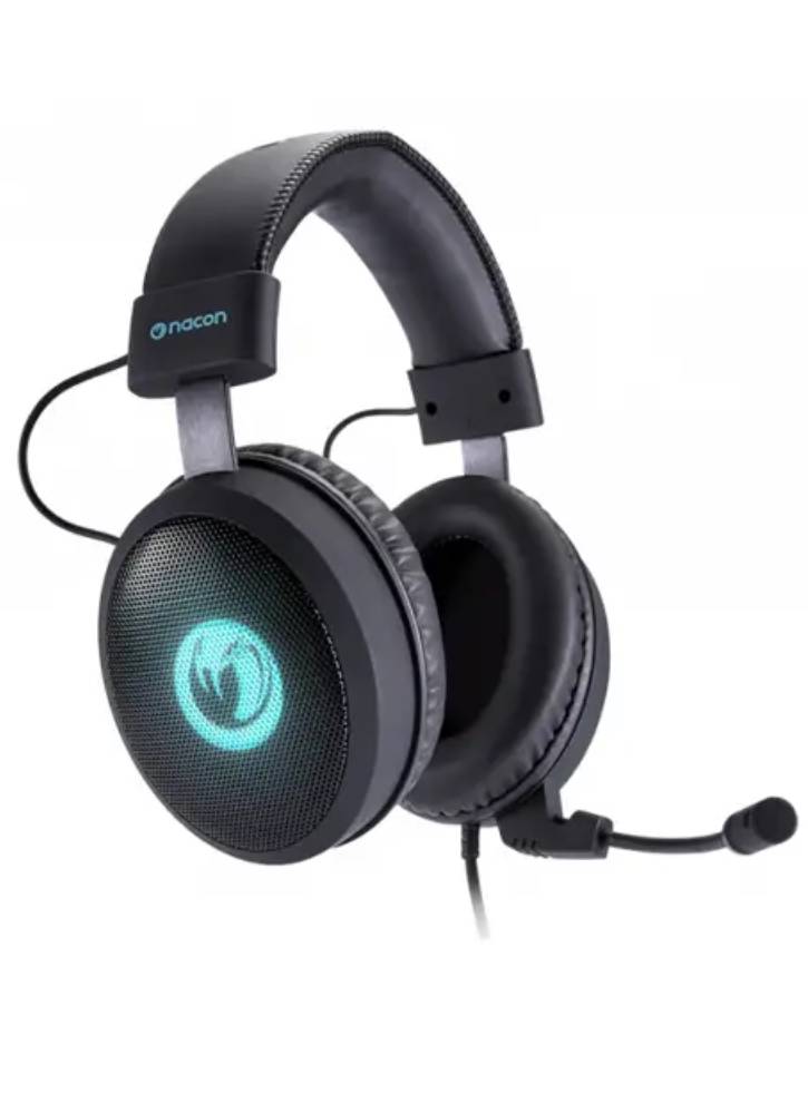 Nacon Stereo GH 300SR - Playstation 4