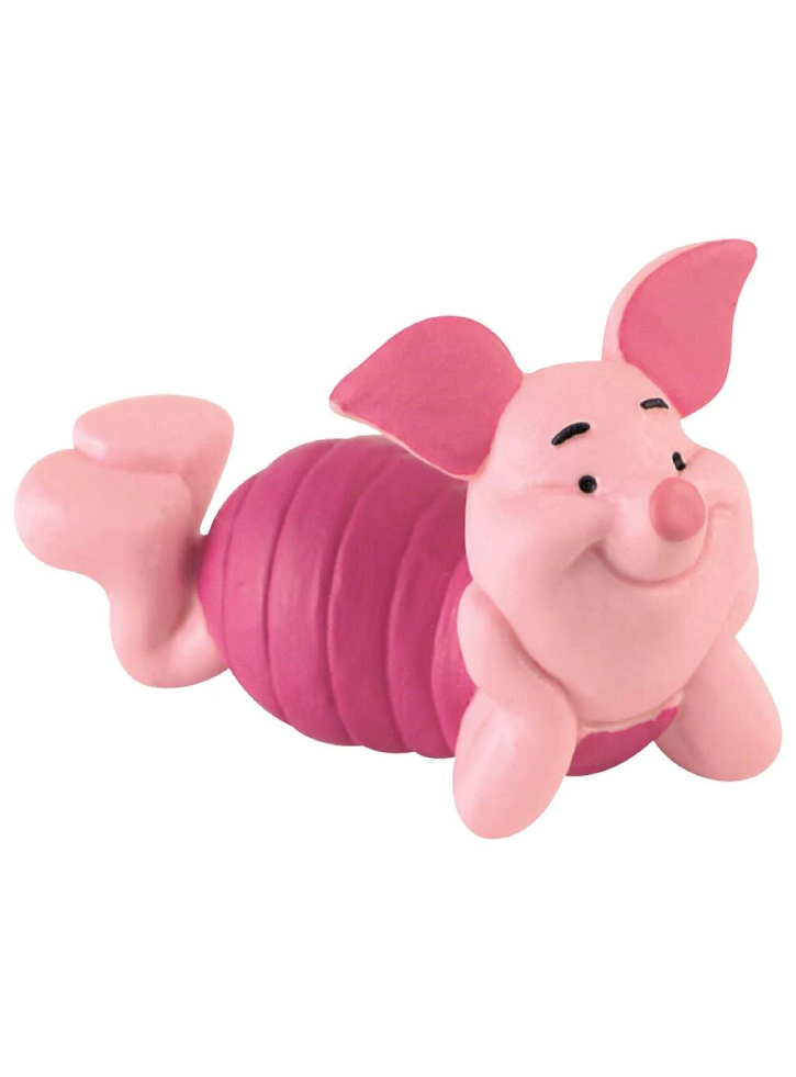 Bullyland Disney Piglet 3cm (525343)