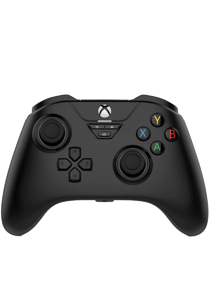 Snakebyte GamePad Base X (Black) - Xbox Series X