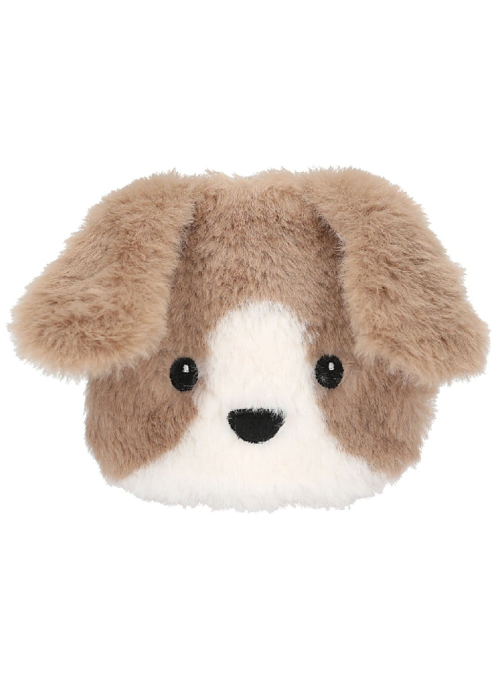 Princess Mimi Purse MILO (413130)