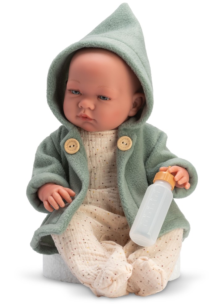 Asi Pablo baby doll (24367851)