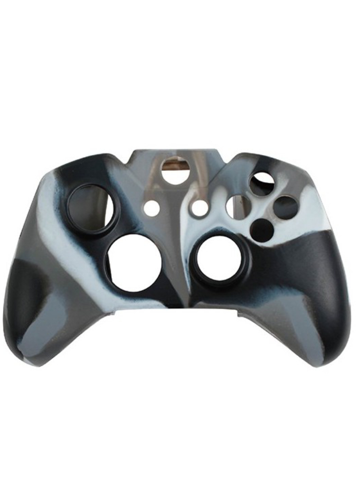 Piranha Camo Skin - XBOX ONE