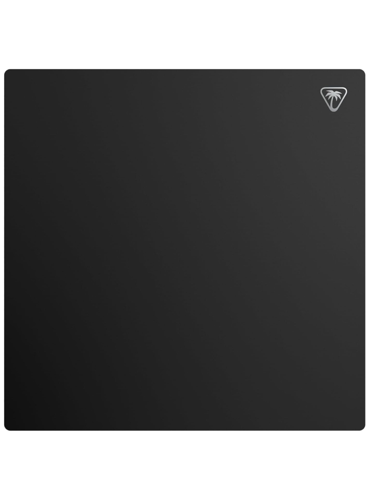 Turtle Beach Sense Core SQ Mousepad