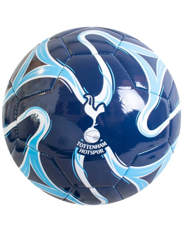 Football Size 5 Tottenham (85681)