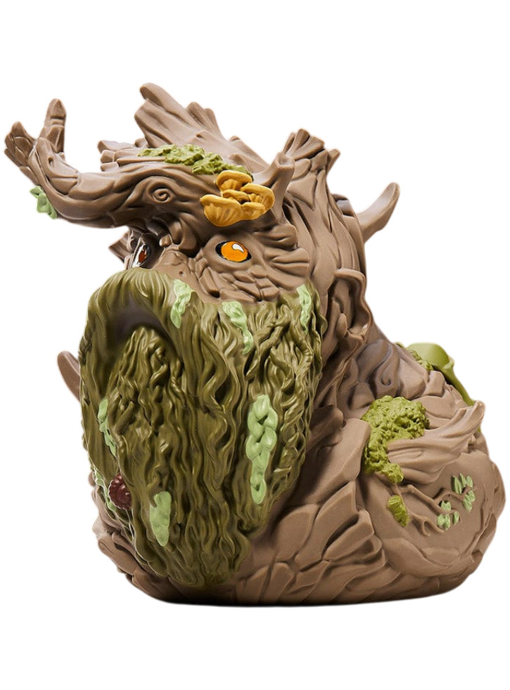 Numskull LOTR Tubbz XL Treebeard