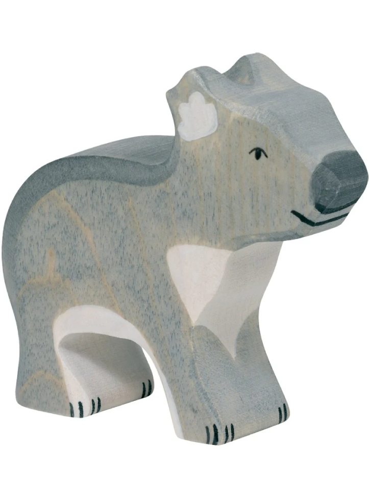 Goki Koala (80352)