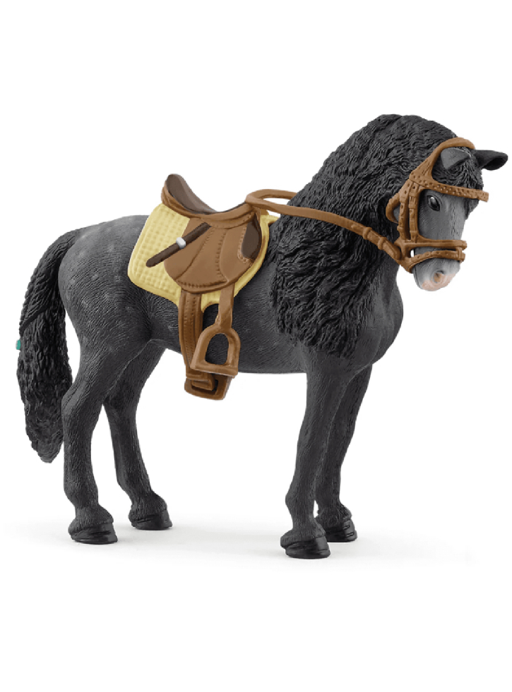Schleich Pura Raza Espanola Mare (42708)