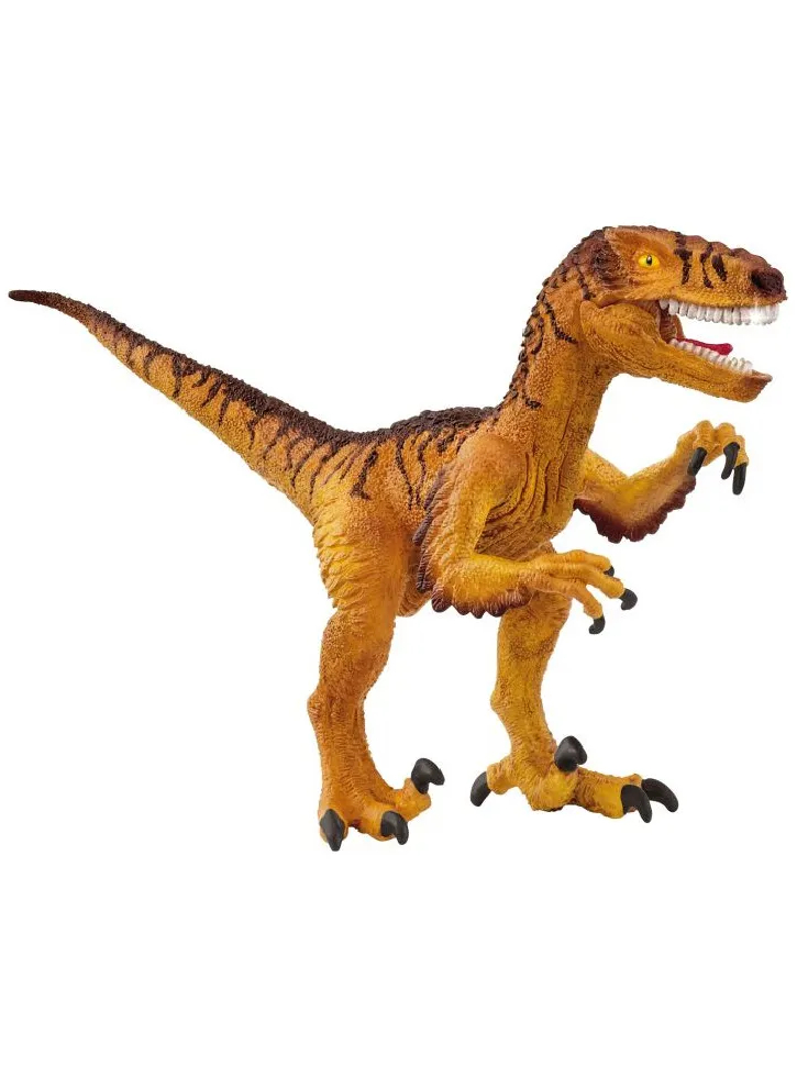 Schleich Velociraptor (15045)