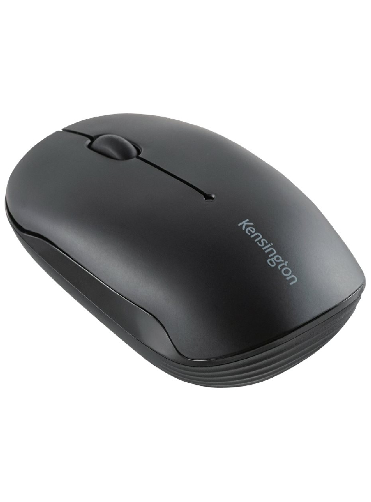 Kensington Mouse ProFit MidSize Bluetooth