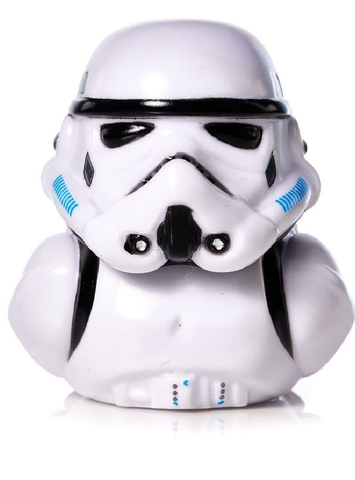 Numskull Stormtrooper Tubbz MINI