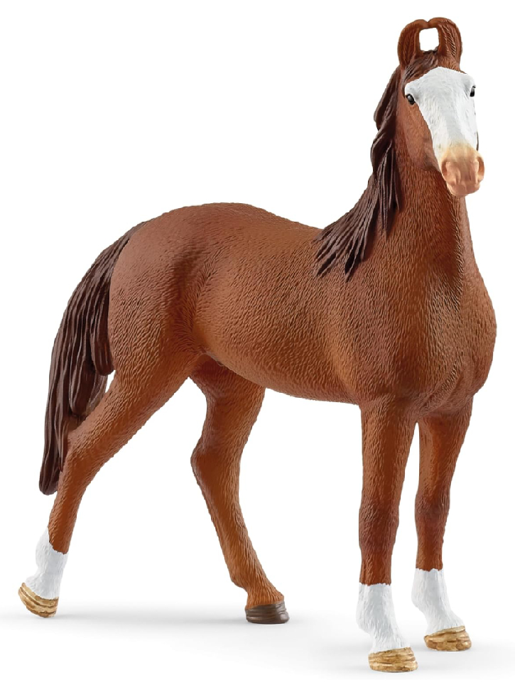 Schleich Marwari Mare (14897)
