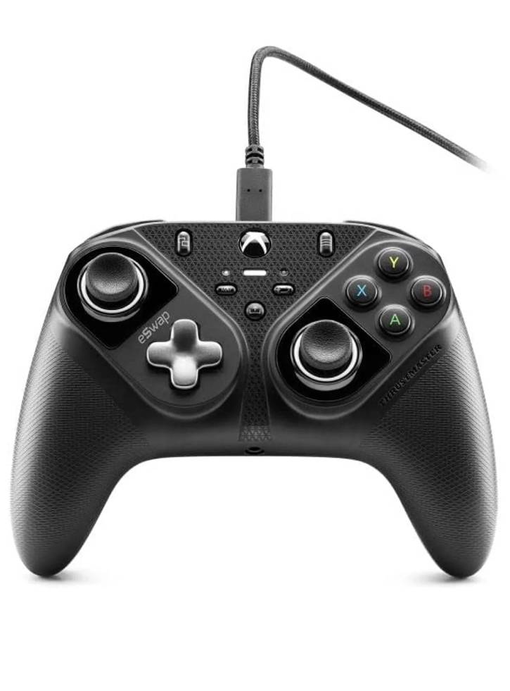 Thrustmaster ESWAP Pro Controller - XBOX SERIES X