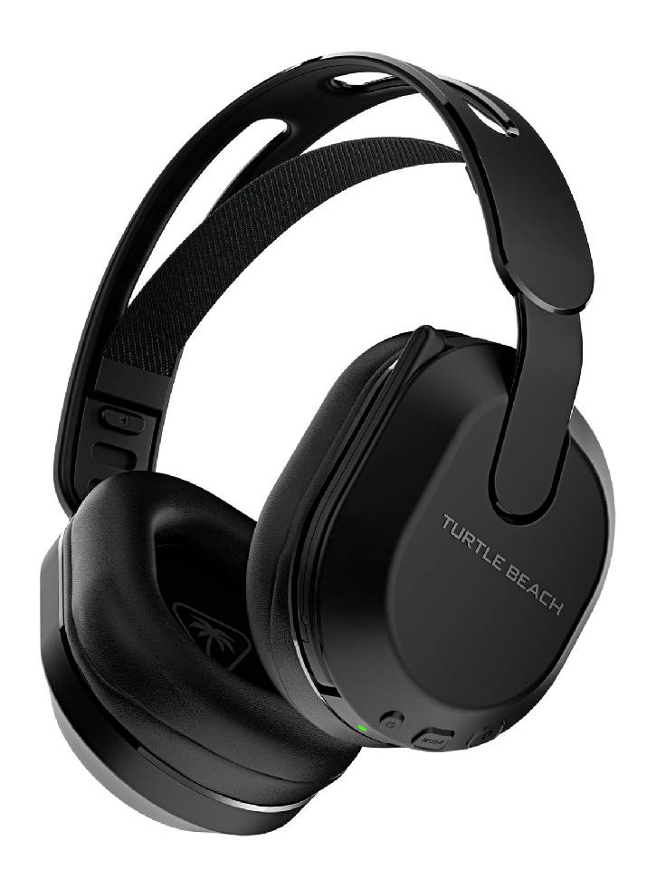 Turtle Beach Stealth 500 Black Headset - XBOX SERIES X