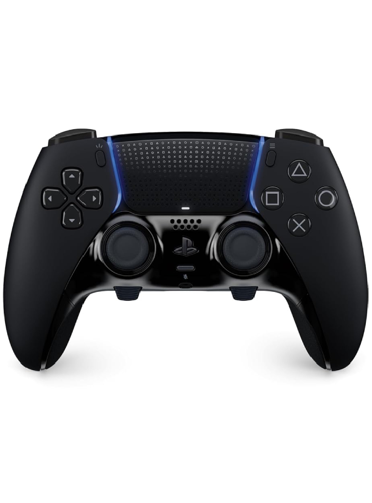 Sony DualSense Edge Controller Midnight Black - Playstation 5