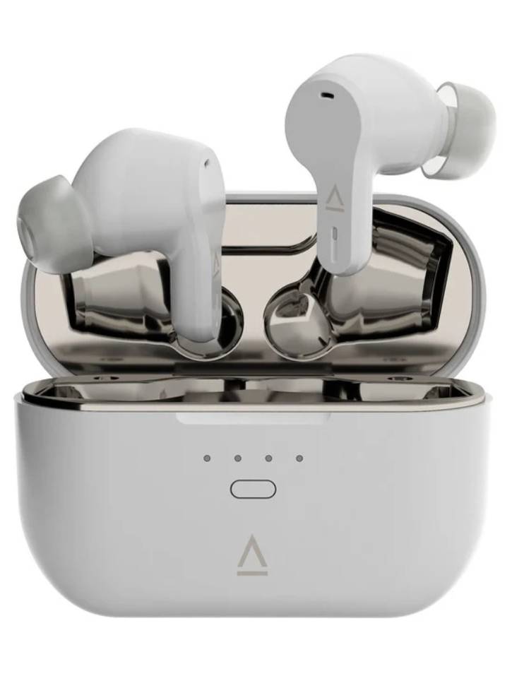 Creative ZEN Air SXFI in-ear headphones