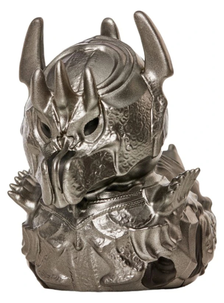 Numskull LOTR Tubbz MINI Sauron